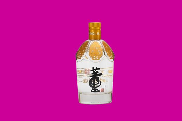 兴宁区董酒回收.jpg