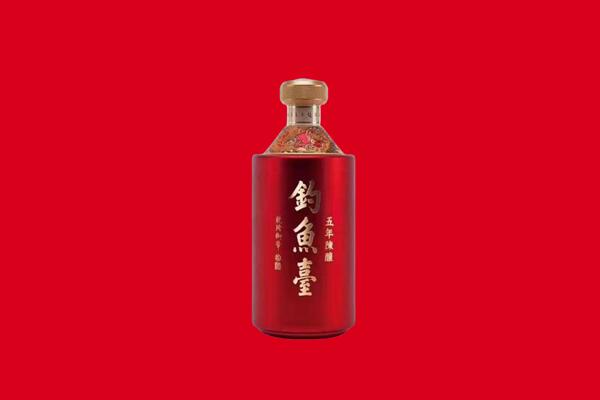 兴宁区钓鱼台回收.jpg