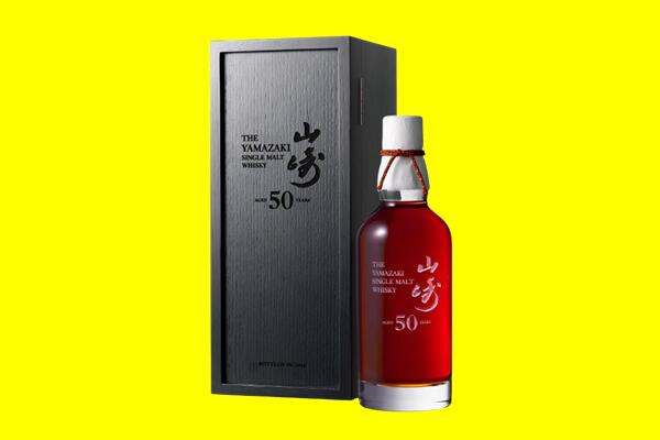兴宁区山崎回收.jpg