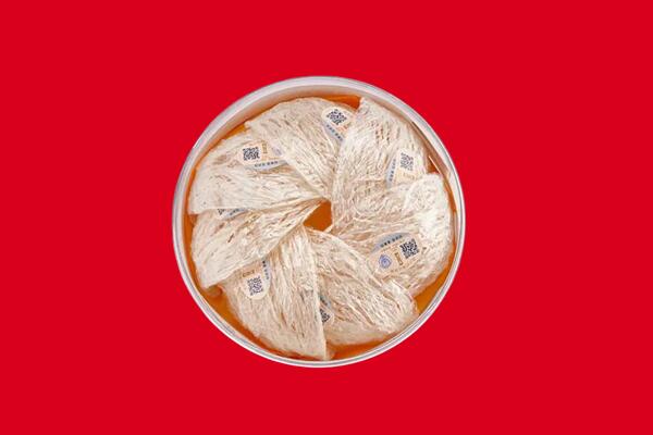 兴宁区回收雪燕窝